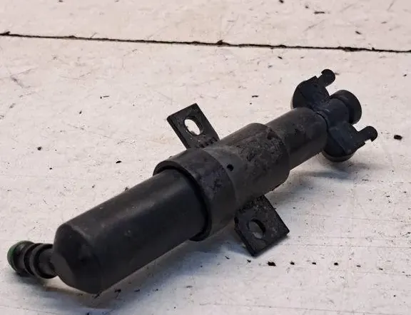 VOLKSWAGEN Passat B7 (2010-2015) Δεξιός Πλυντήρας Φαναριού 3C0955104A,1307030328 34241562