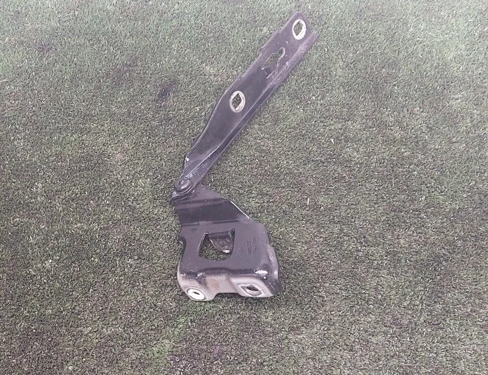 AUDI A4 B8/8K (2011-2016) Αριστερός Τσουκνίδα Καπό 8K0823301D 34247510