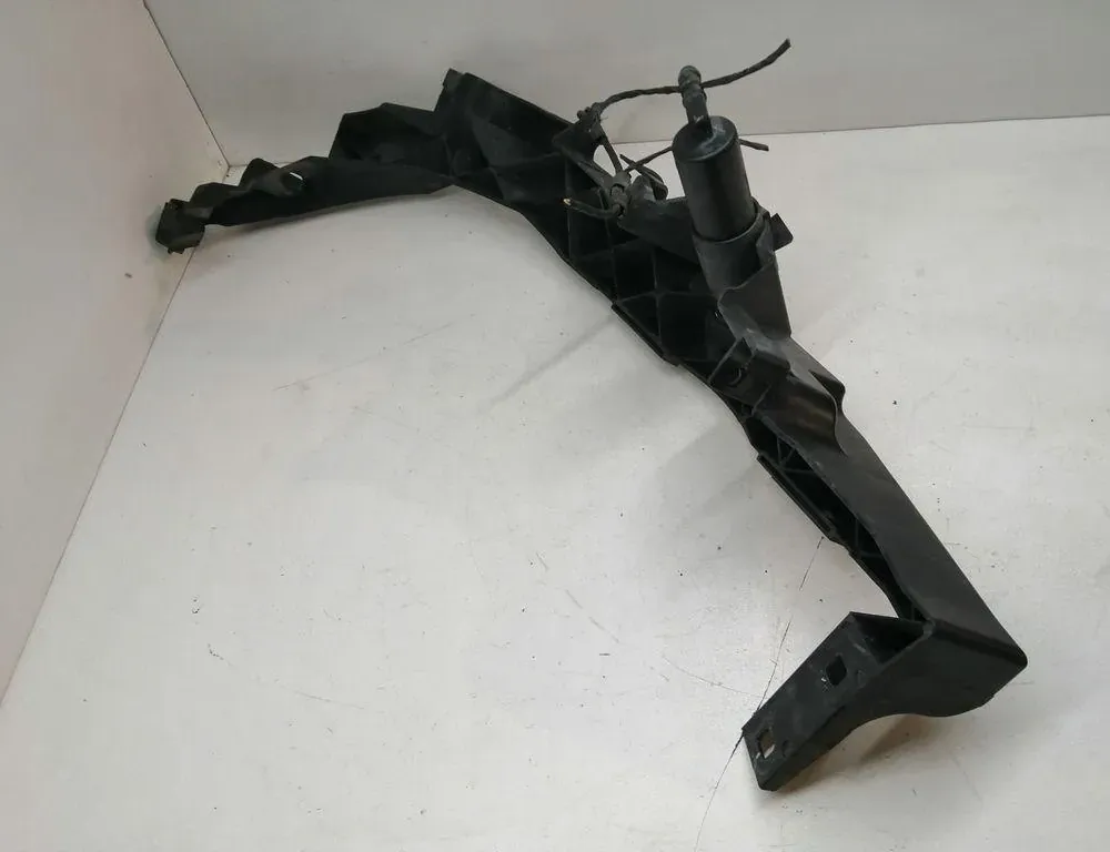 BMW 3 Series E90/E91/E92/E93 (2004-2013) Πίσω Δεξιά Βραχίονας Προφυλακτήρα 717931105,13037710,15857711,7138402 34248091