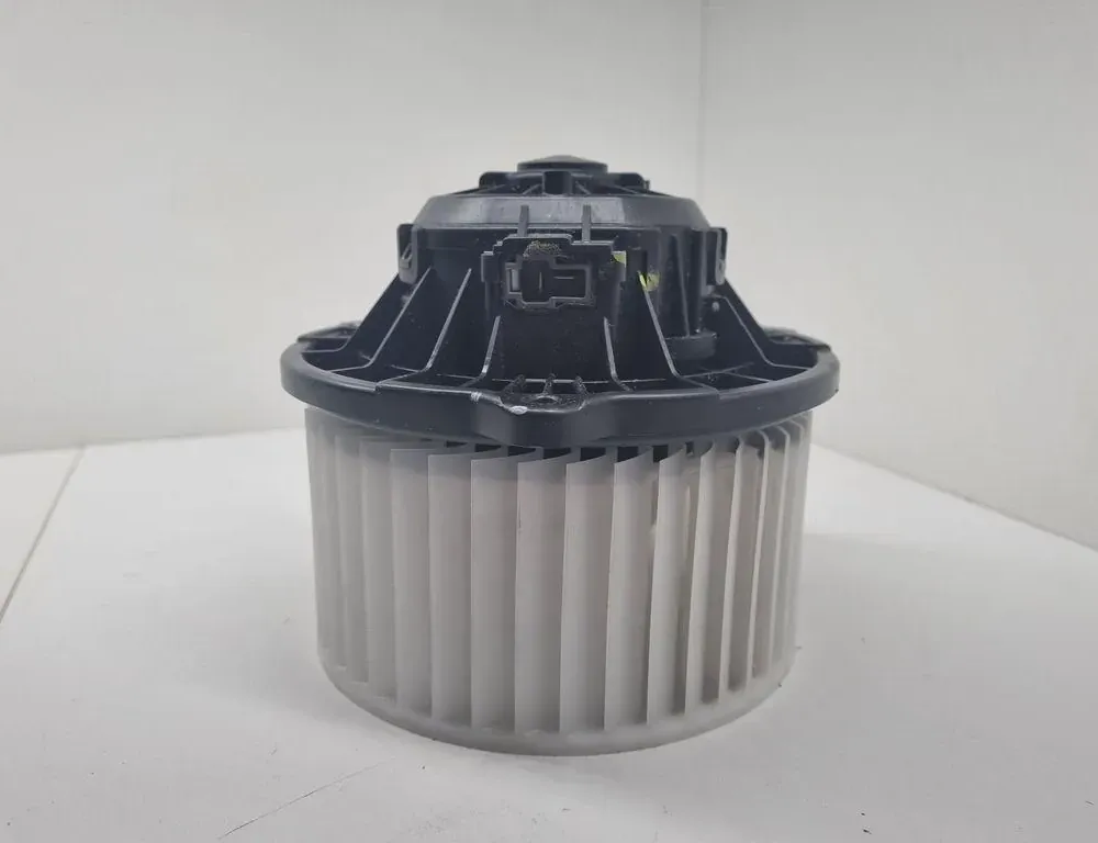 HYUNDAI i30 GD (2 generation) (2012-2017) Θερμοσίφωνας εσωτερικού χώρου F00S3B2474 34229596