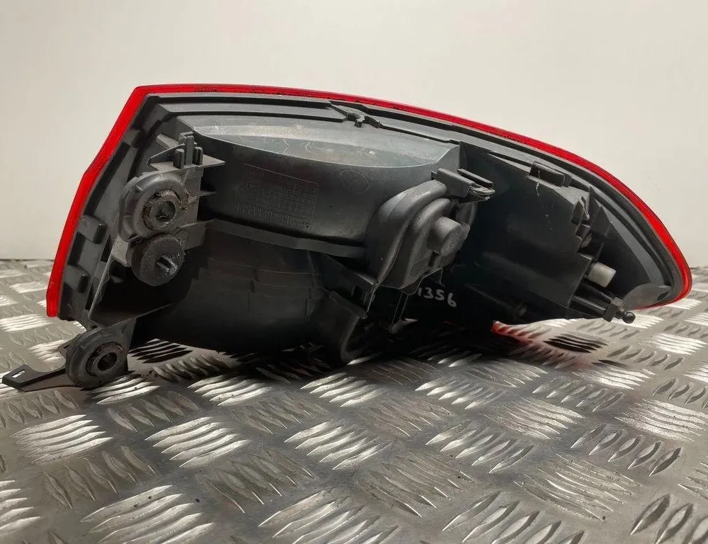 BMW 4 Series F32/F33/F36 (2013-2020) Πίσω αριστερό φανάρι 7296097 30948387