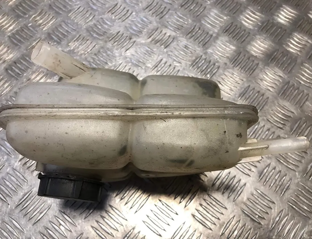 FORD Focus 3 generation (2011-2020) Δεξαμενή επέκτασης 3M5H8K218 29120953