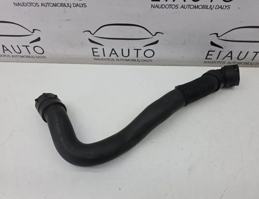 VOLVO S60 2 generation (2010-2020) Σωλήνας σωλήνα ψυκτικού υγρού BG918260GA 33957546