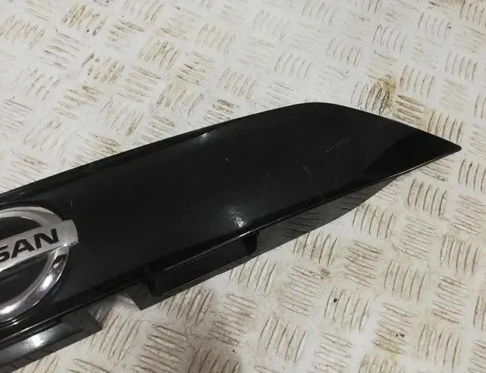 NISSAN Qashqai 2 generation (2013-2023) Κλείδωμα πίσω πόρτας παραθύρου 908104ESXX 27900169