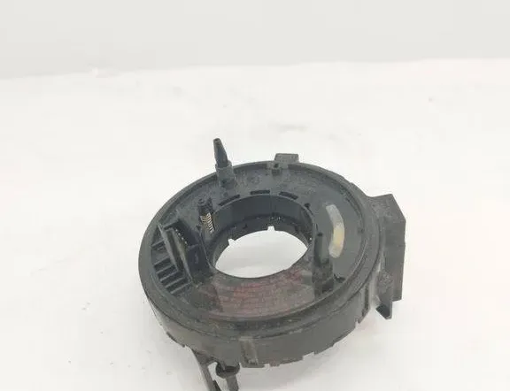 AUDI A4 B5/8D (1994-2001) Squib δακτυλίου ολίσθησης τιμονιού 1J0959653B,1J0959653C 31903546