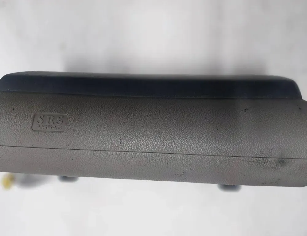 OPEL Frontera Αερόσακος ταμπλό SRS 531907300D 34012566