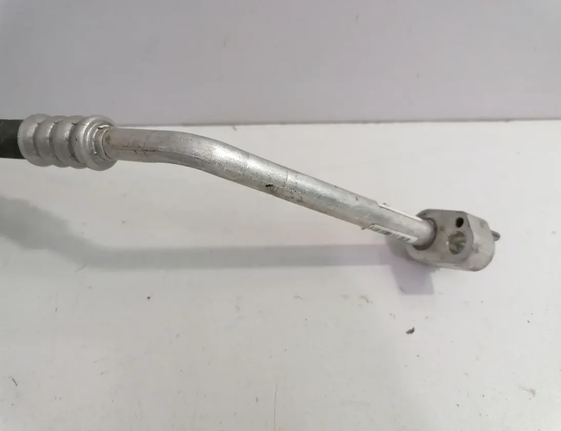 BMW 5 Series G30/G31 (2016-2023) Σωλήνας σωλήνα AC 9303465 15089247