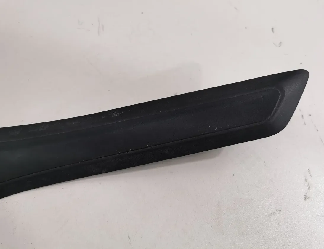 BMW 3 Series F30/F31 (2011-2020) Σετ πλαϊνής φούστας 7289225 21354953