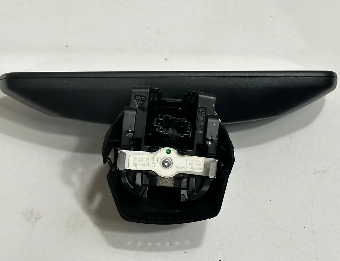 BMW 5 Series G30/G31 (2016-2023) Εσωτερικός καθρέφτης οπισθοσκόπησης 9388349,6822492 24768492