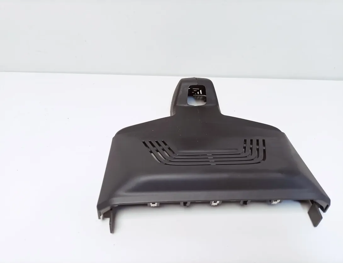 BMW iX I20 (2021-2024) Εσωτερική επένδυση καθρέφτη 5A3B1A2,9108096 28291298