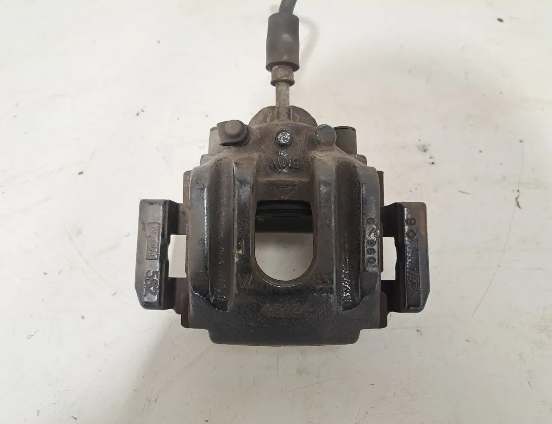 BMW M3 E90/E92/E93 (2007-2013) Πίσω Δεξιά Δαγκάνα Φρένου 2283163 33006435