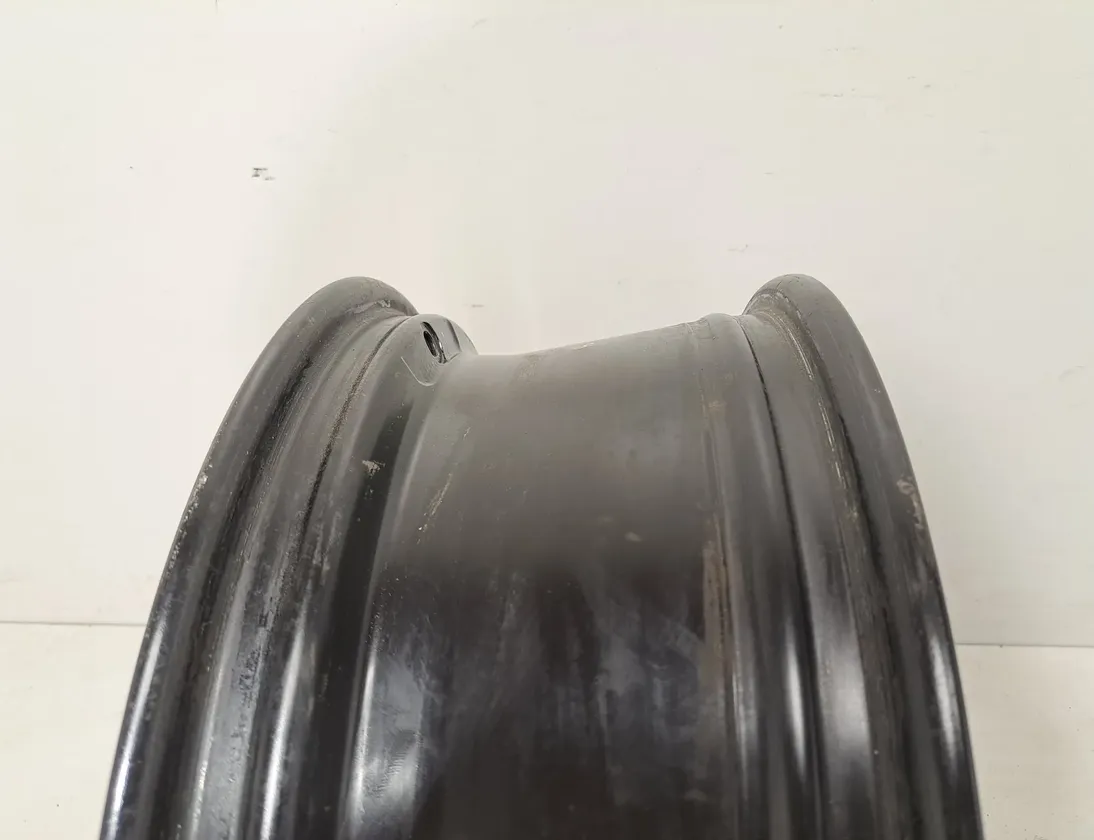 MINI Cabrio F57 (2016-2024) Ρόδα 6866366,7Jx17ET:54 35043606