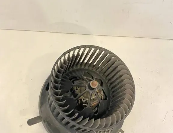 VOLKSWAGEN Passat B6 (2005-2010) Θερμοσίφωνας εσωτερικού χώρου 3C1820015L 34880248