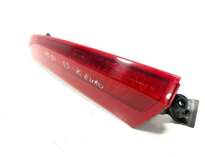 VOLVO XC90 1 generation (2002-2014) Πίσω αριστερό φανάρι 157617,9483771 24713282