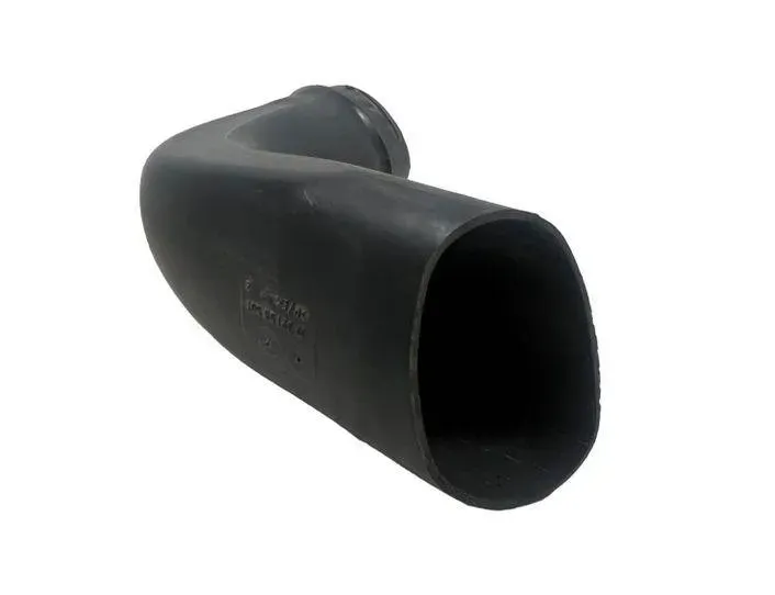 RENAULT Megane 3 generation (2008-2020) Σωλήνας εισαγωγής αέρα 1032198S01 24748300