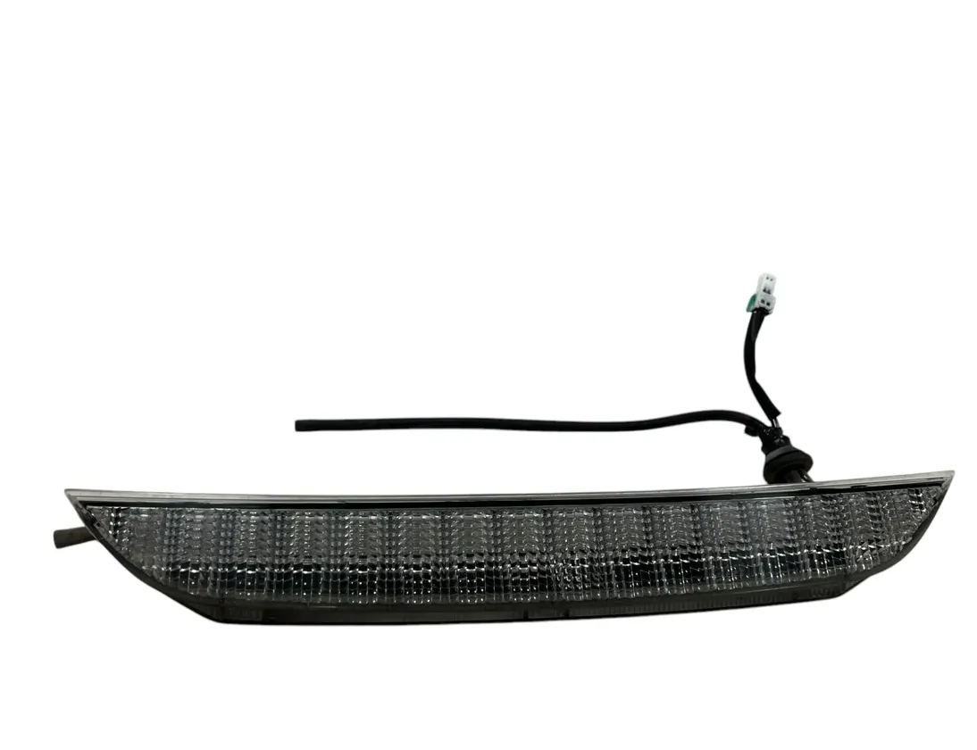 PEUGEOT 4008 1 generation (2012-2017) Φως πίσω καλύμματος P5631 27732868