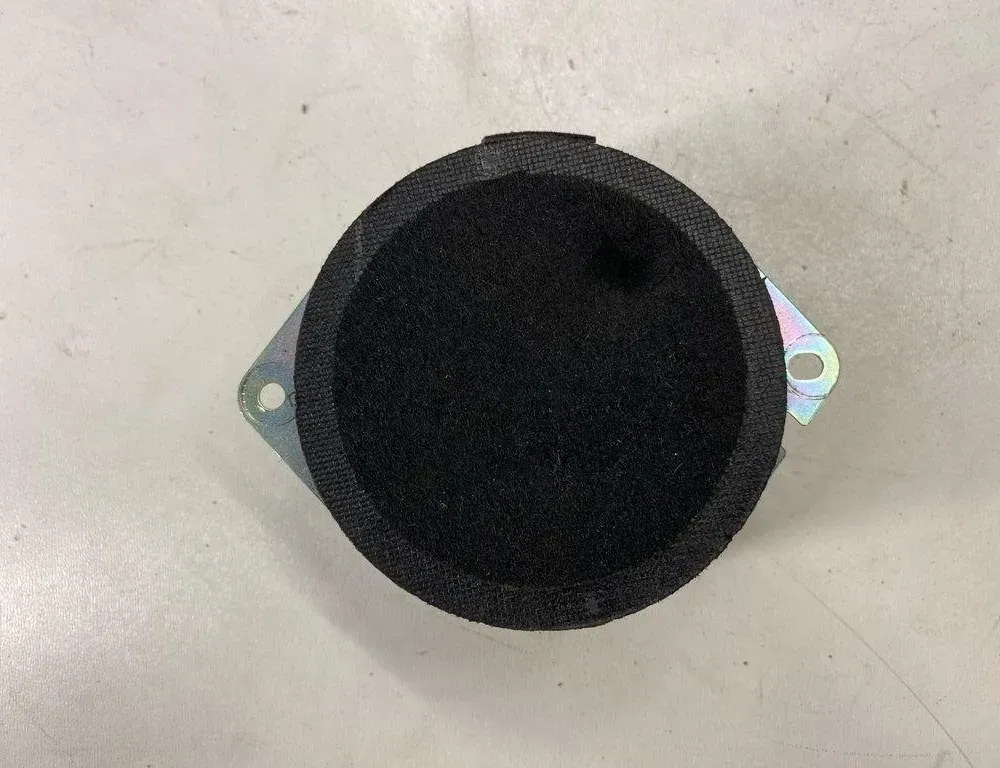 JEEP Grand Cherokee 4 generation (WK) (2004-2024) Ηχείο ήχου ταμπλό 26777AA,7YN071,05064359AB 32107385