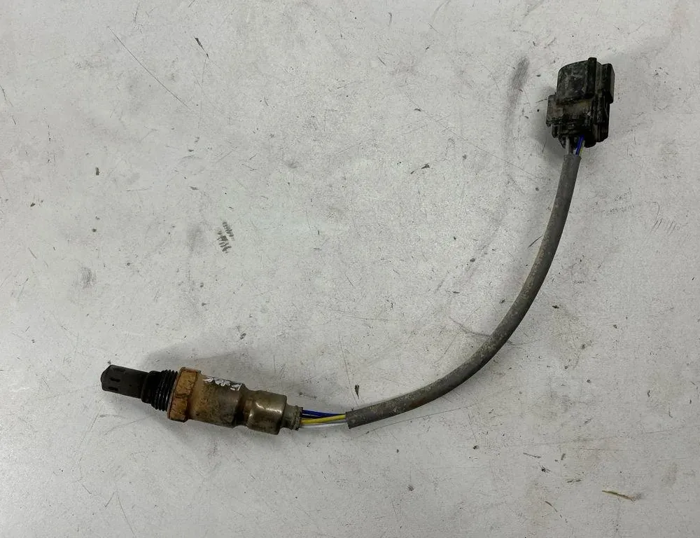 FORD USA Edge 2 generation (2015-2024) Αισθητήρας λάμδα οξυγόνου FB5T9Y460AA 33440609