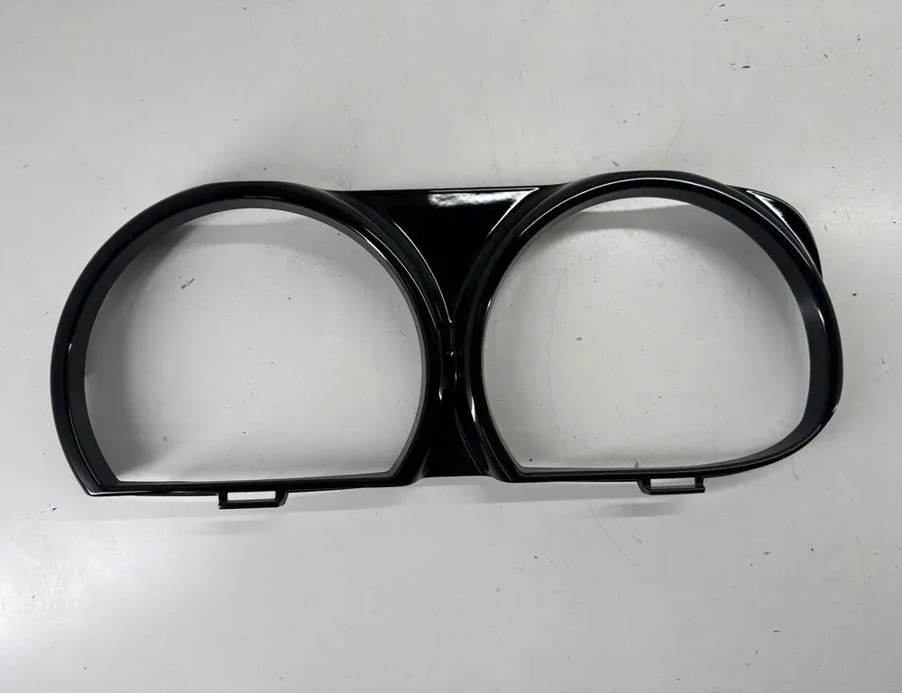 DODGE Challenger 3 generation (2008-2024) Μπροστινή δεξιά επένδυση προβολέων 68259052AB 34985524