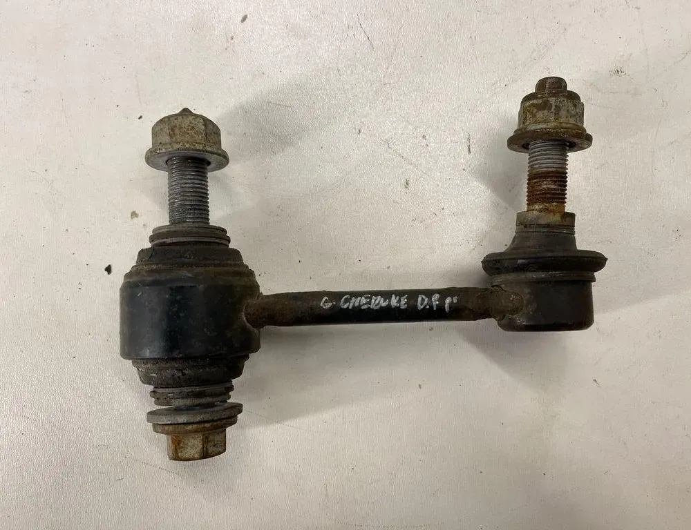 JEEP Grand Cherokee 4 generation (WK) (2004-2024) Μπροστινός δεξιός σύνδεσμος σταθεροποιητή 68280911AF 34852532