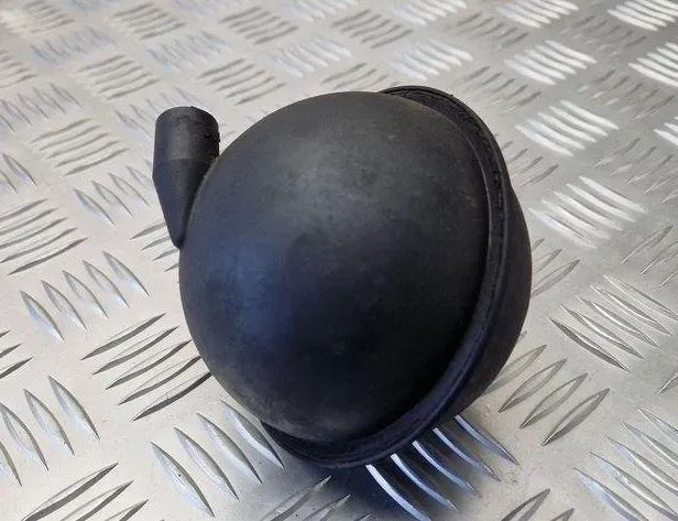 VOLKSWAGEN Passat B5 (1996-2005) Δεξαμενή κενού 054129808 31101671