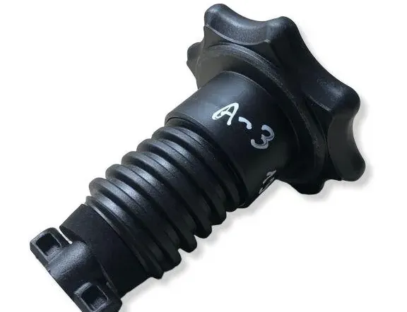 AUDI A3 8V (2012-2020) Μπουλόνι τροχού 5Q0803899 34996182