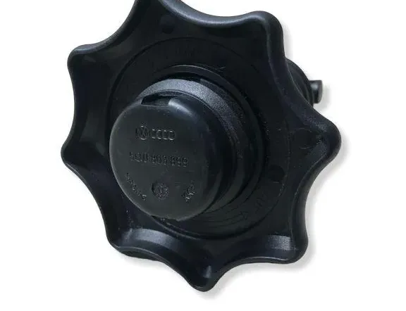 AUDI A3 8V (2012-2020) Μπουλόνι τροχού 5Q0803899 34996182