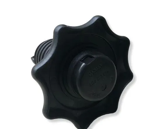 AUDI A3 8V (2012-2020) Μπουλόνι τροχού 5Q0803899 34996182