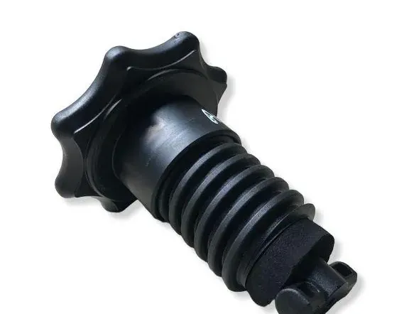 AUDI A3 8V (2012-2020) Μπουλόνι τροχού 5Q0803899 34996182