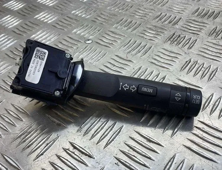 OPEL Insignia A (2008-2016) Γυρίστε το κουμπί του διακόπτη 20941129 31820623