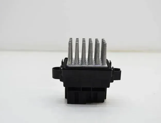 OPEL Insignia A (2008-2016) Ρελέ ανεμιστήρα ανεμιστήρα 10817772,15141283 25045973