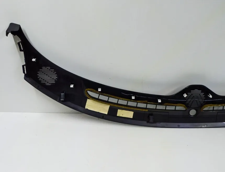 DODGE Challenger 3 generation (2008-2024) Ασπίδα επένδυσης πάνελ 5LA14DX9AD 17227769