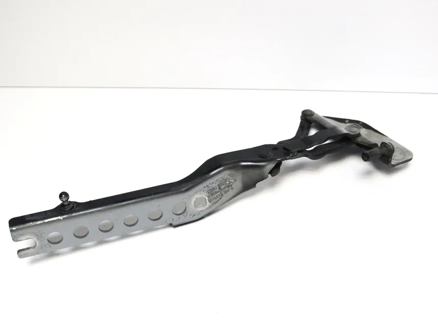 AUDI A8 D3/4E (2002-2010) Δεξιός Τσουκνίδα Καπό 4E0823302 2552492