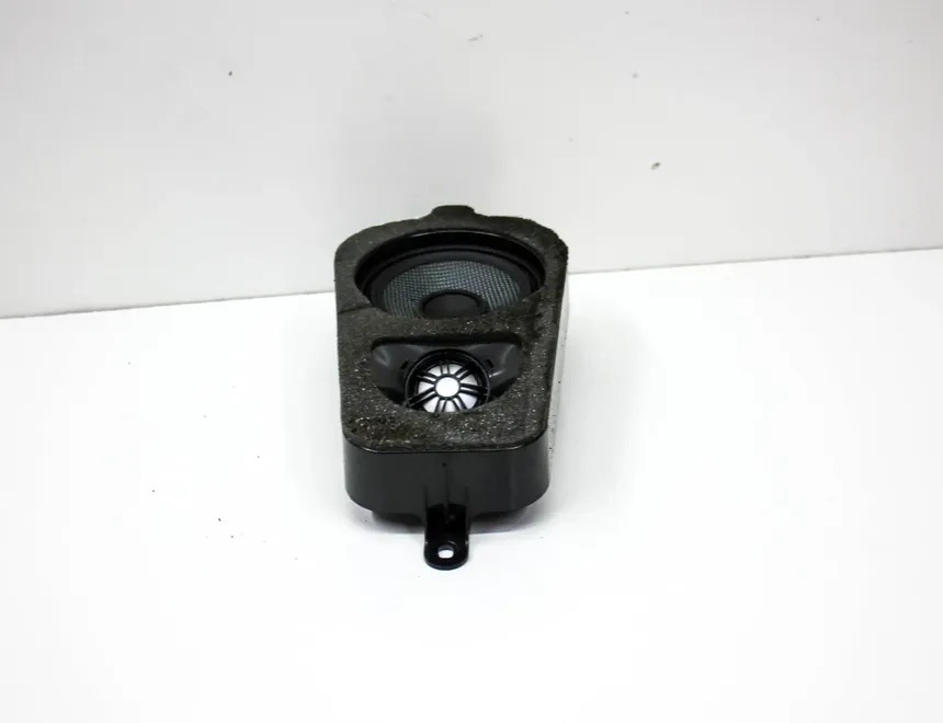 BMW X5 F15 (2013-2018) Ηχείο ράφι δεμάτων 9294942,7863561 29283473