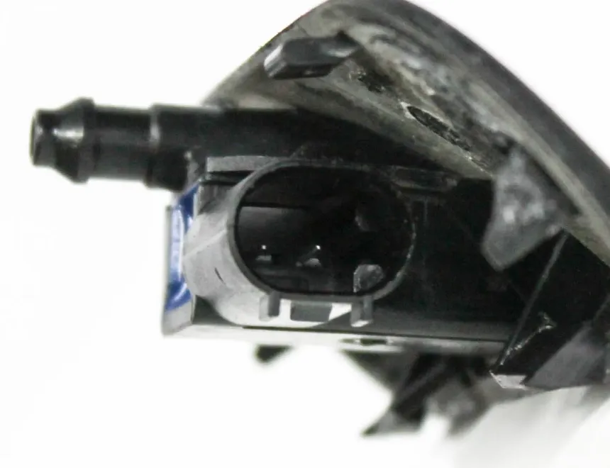 AUDI A4 B8/8K (2011-2016) Άλλες Μονάδες Ελέγχου 8T0955988B 2982980