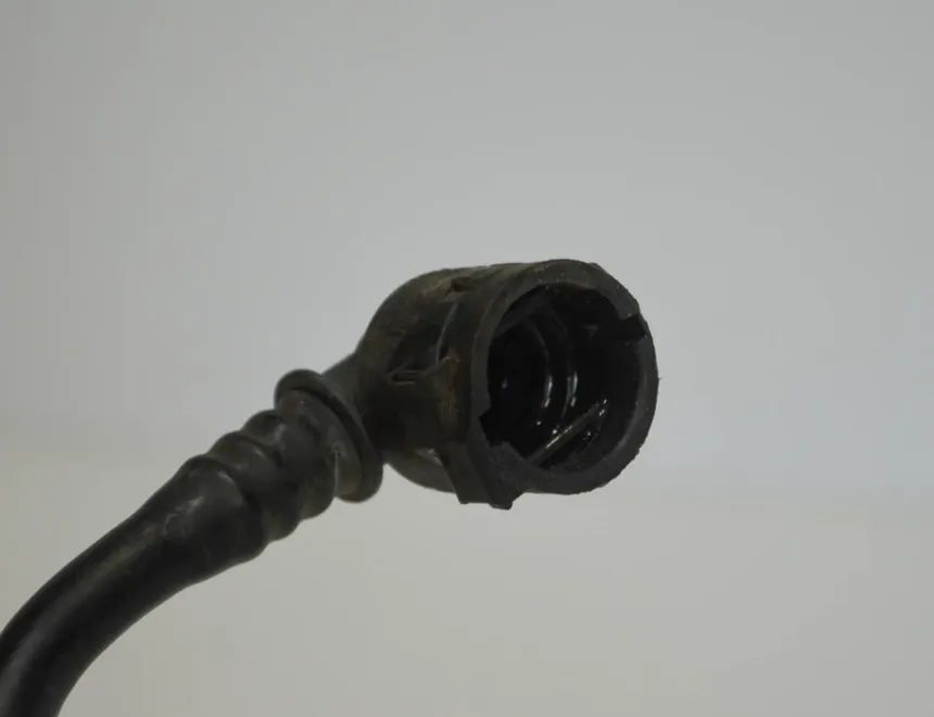 BMW 3 Series F30/F31 (2011-2020) Σωλήνες VAKUMOSLANGA 4193473