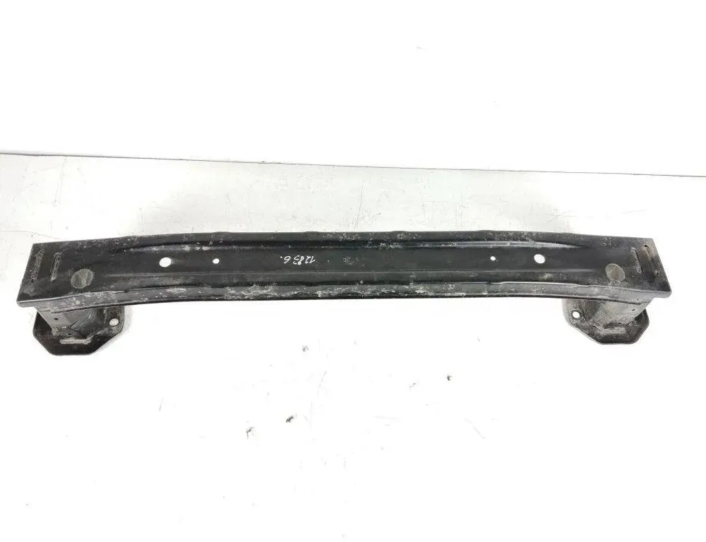 TOYOTA RAV4 5 generation (XA50) (2018-2024) Πίσω ενισχυτική μπάρα σύγκρουσης 31932003