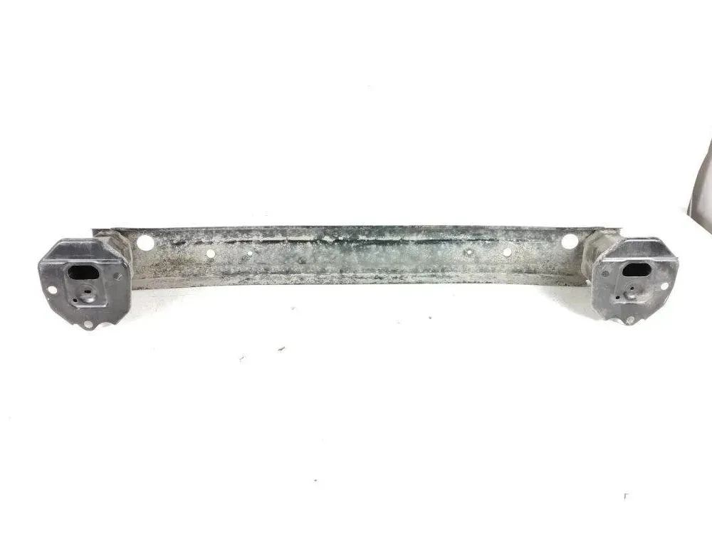 TOYOTA RAV4 5 generation (XA50) (2018-2024) Πίσω ενισχυτική μπάρα σύγκρουσης 31932003