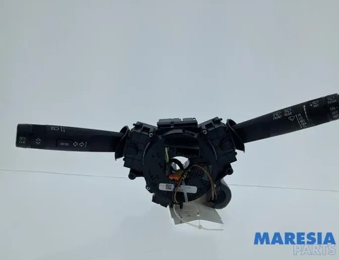 OPEL Adam 1 generation (2012-2020) Διακόπτης μοχλού υαλοκαθαριστήρα ένδειξης 13450866,20941129,95433818 34837867