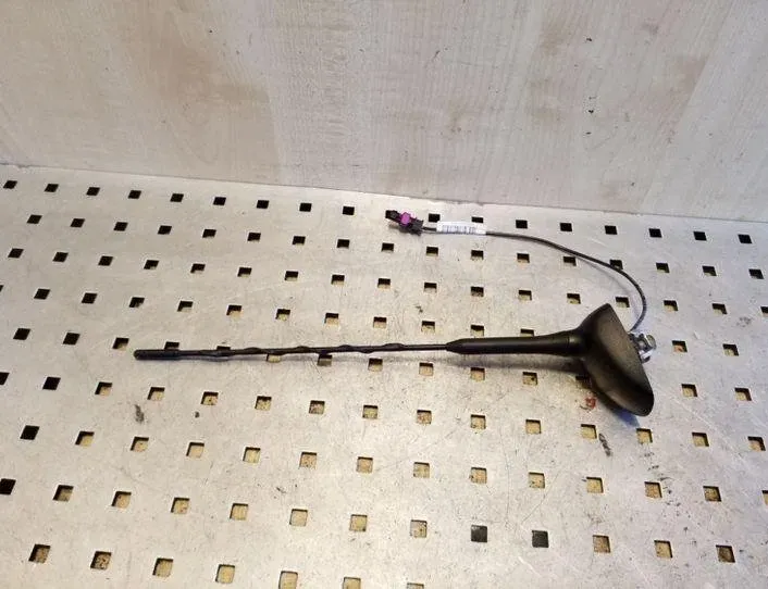 OPEL Astra J (2009-2020) Κεραία 13331944 26110746