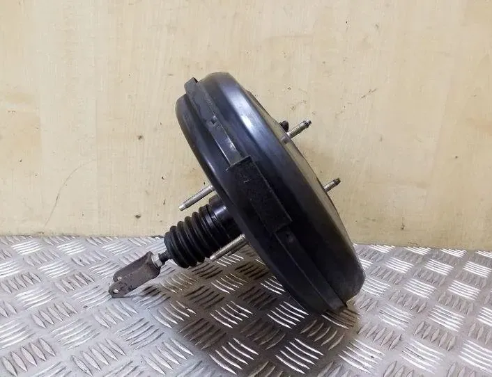 LEXUS RX 2 generation (2003-2009) Ενισχυτής δισκοπλακών 6E00213,13101013241 26125384