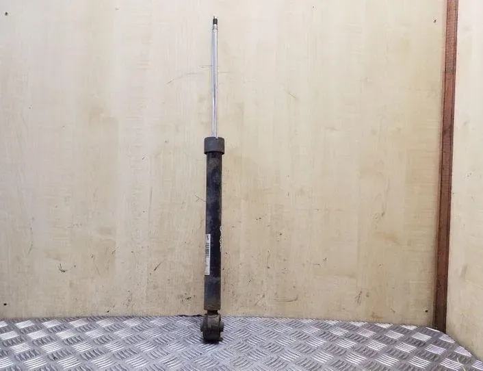 VOLKSWAGEN Polo 5 generation (2009-2017) Πίσω δεξιό αμορτισέρ 6R0513025,6R0512011 26157601