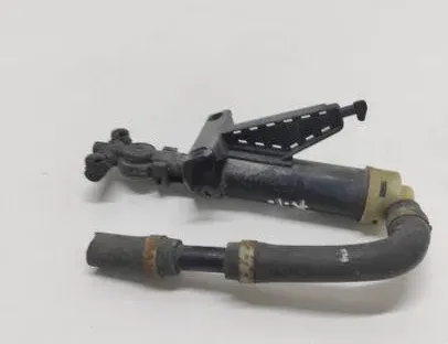 LEXUS GS 3 generation (2005-2012) Αριστερό πλυντήριο φαναριών 78207 22719800