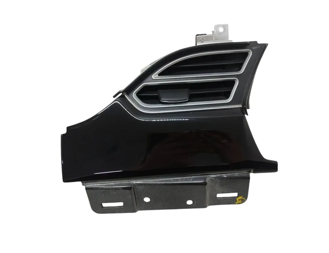 TESLA Model S 1 generation (2012-2024) Αεραγωγοί στο ταμπλό 100783400C 28220194