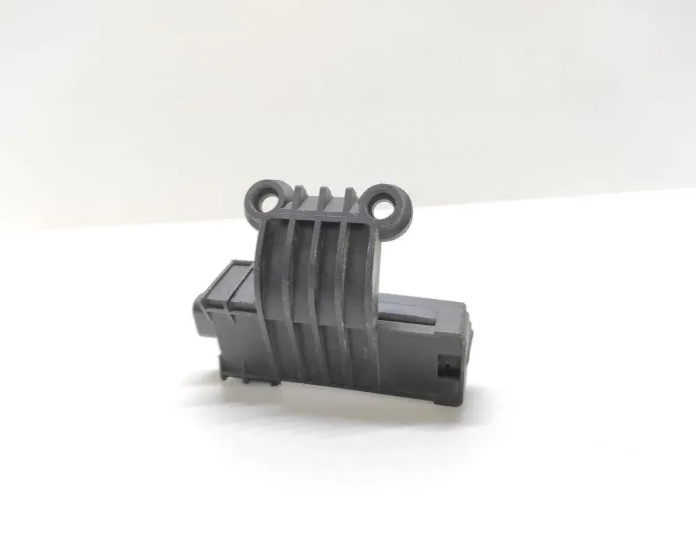 AUDI A6 C6/4F (2004-2011) Αισθητήρας πίεσης ελαστικών 4E0907277 31937416