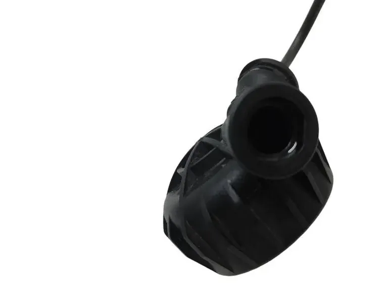 SKODA Rapid 2 generation (1985-2023) Άλλοι σωλήνες FM277001 33706699