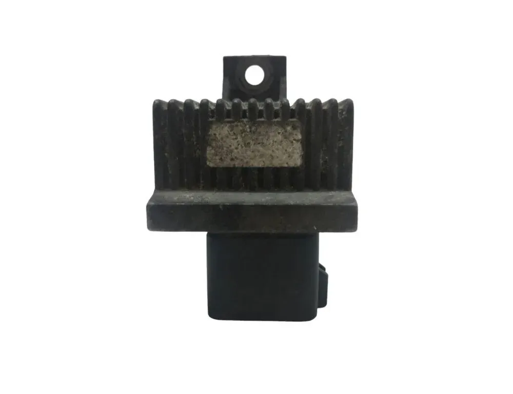 RENAULT Megane 2 generation (2002-2012) Μπουζί 33877438