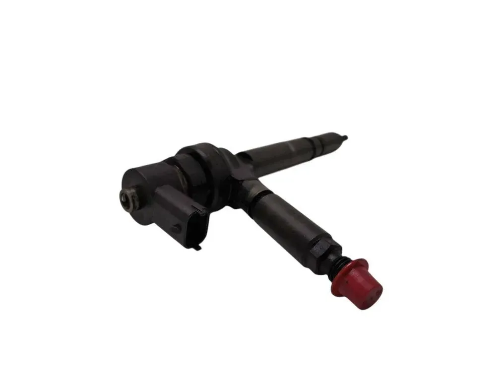 OPEL Astra H (2004-2014) Εκκεντροφόρο 0445110175 34160952