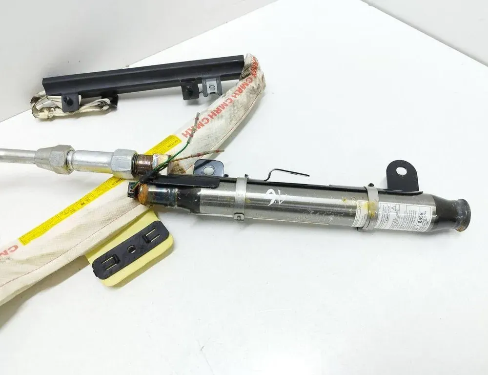 HYUNDAI Santa Fe CM (2006-2013) Αερόσακος Οροφής Αριστερά SRS 16899058 35105513