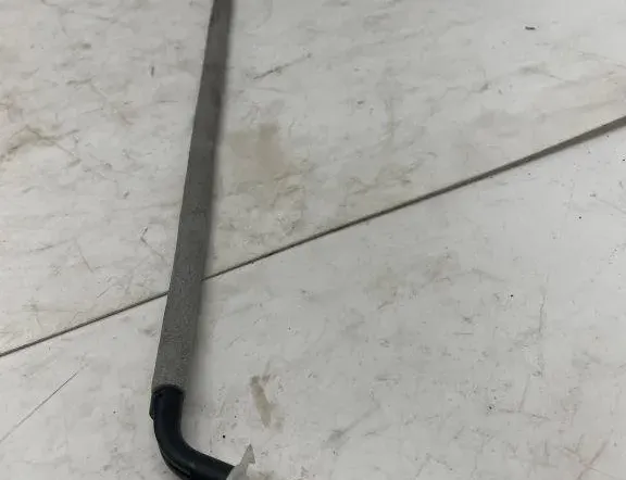 BMW 3 Series E90/E91/E92/E93 (2004-2013) Άλλα μέρη του σώματος 392475 30348384